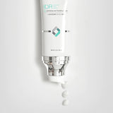 Intensive Daily Repair - MazenOnline