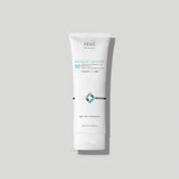 obagi sunscreen