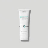 obagi sunscreen