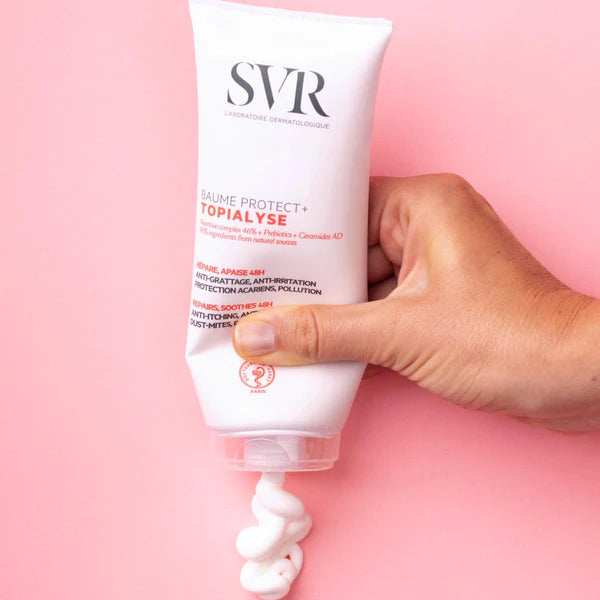 Topialyse Baume Protect+ - MazenOnline