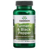Tum & Black Pepper 60 Tab - MazenOnline