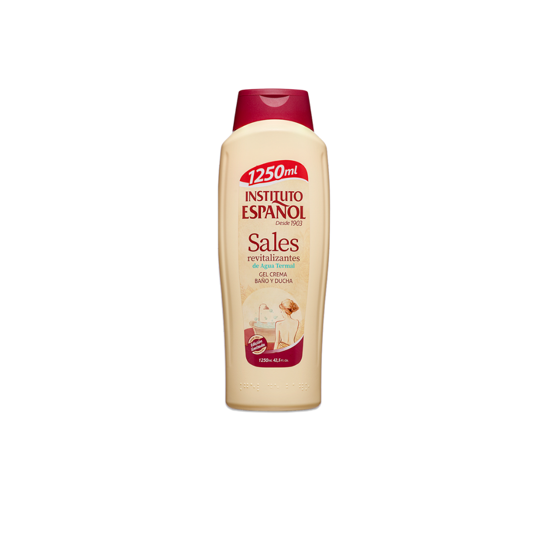 Sales Shower Gel - MazenOnline