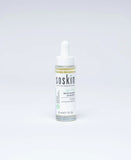 AGE DETOX Double Correction Serum - MazenOnline