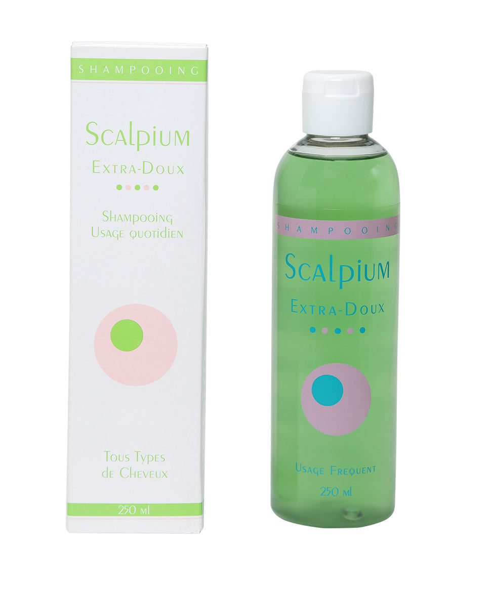 Scalpium Shampoo