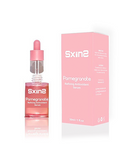 Pomegranate refining antioxidant serum 30ml - MazenOnline