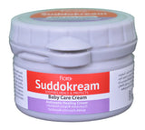 Suddokream Baby Care Cream - MazenOnline
