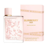 Burberry - Petals Perfum | MazenOnline