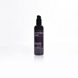 Oils Of Nature - Shea White Musk Body Lotion | MazenOnline