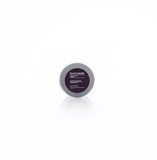 Oils Of Nature - Hand and Nail Cream Urea & Shea Butter | MazenOnline