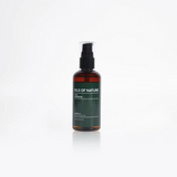 Oils Of Nature - Pure Castor Oil | MazenOnline