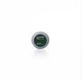 Oils Of Nature - Pure Refined Shea Butter | MazenOnline