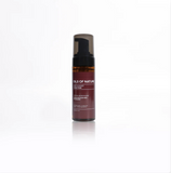 Oils Of Nature - Rose Cleansing Foam | MazenOnline