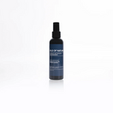 Oils Of Nature - Rosemary Scalp and Roots Mist Booster | MazenOnline