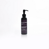 Oils Of Nature - Stretch Marks and Cellulite Oil | MazenOnline