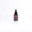 Oils Of Nature - Vitamin E Serum | MazenOnline