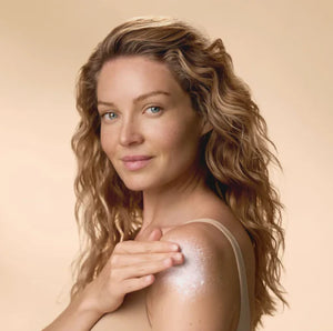 Avène - Very High Protection Spray SPF50+ | MazenOnline