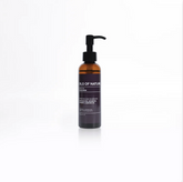 Oils Of Nature - Body Oil | MazenOnline