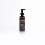 Oils Of Nature - Body Oil | MazenOnline