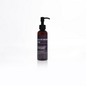 Oils Of Nature - Body Oil | MazenOnline