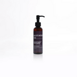 Oils Of Nature - Body Oil | MazenOnline
