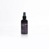 Oils Of Nature - Hair and Body Spray | MazenOnline