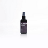 Oils Of Nature - Hair and Body Spray | MazenOnline