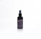 Oils Of Nature - Hair and Body Spray | MazenOnline