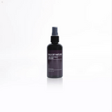 Oils Of Nature - Hair and Body Spray | MazenOnline