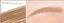 Focallure - Eyebrow Gel E58 | MazenOnline