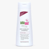 sebamed shampoo