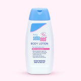 sebamed lotion