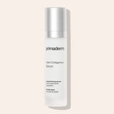 Primaderm - Xpert Collageneur Serum | MazenOnline