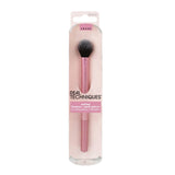 Makeup Setting Brush - MazenOnline