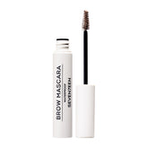 Brow Mascara - MazenOnline