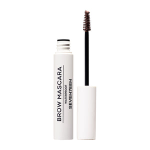 Brow Mascara - MazenOnline