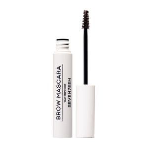 Brow Mascara - MazenOnline