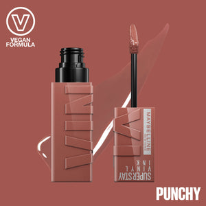 Super Stay Vinyl Ink