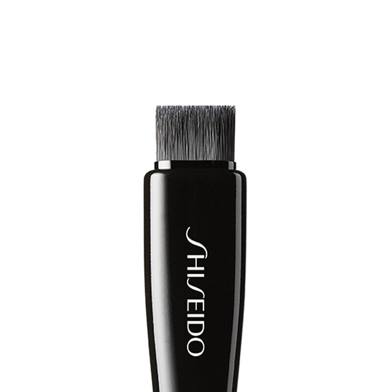 Yane Hake Precision Eye Brush - MazenOnline