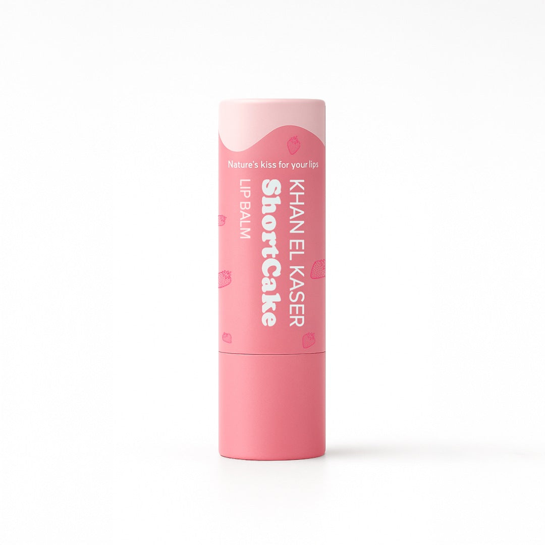 Lip Balm