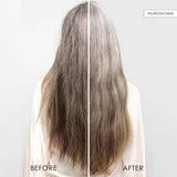 Olaplex n8 Bond Intense Moisture Mask