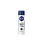 NIVEA - Sensitive Protect Deodorant Spray For Men | MazenOnline