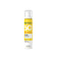 Garnier - Super UV Invisible Air Mist Face & Body Sunscreen | MazenOnline