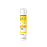 Garnier - Super UV Invisible Air Mist Face & Body Sunscreen | MazenOnline