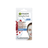 Skinactive Mask Aqua - MazenOnline