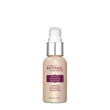 Retinol - Instant Radiance Booster | MazenOnline