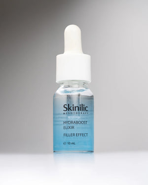 Skinilic - Timeless Glow Package | MazenOnline