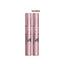 Lash Sensational Sky High Mascara + Lash Sensational Sky High Mascara True Brown