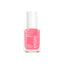 Essie - Slushy Sun 136, Salon-Quality Nail | MazenOnline