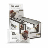 One Meal +Prime Soft Baked, Cookies & Cream - MazenOnline