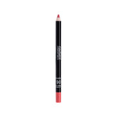 Softline Waterproof Lip Pencil - MazenOnline